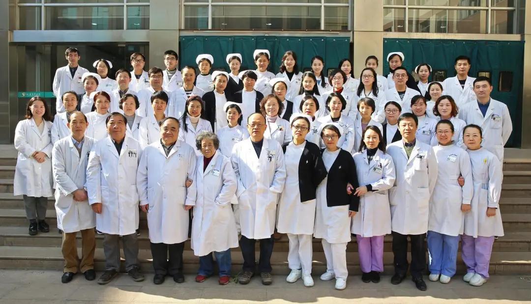 眼科医院5月份活动,眼科医院最新通知