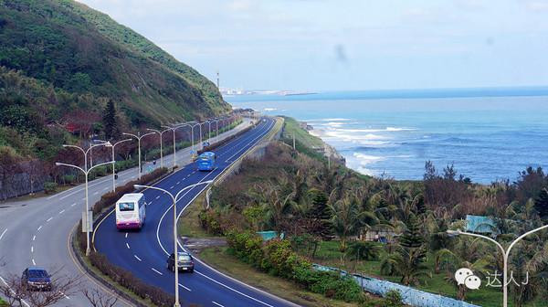 花莲|一人有一家民宿