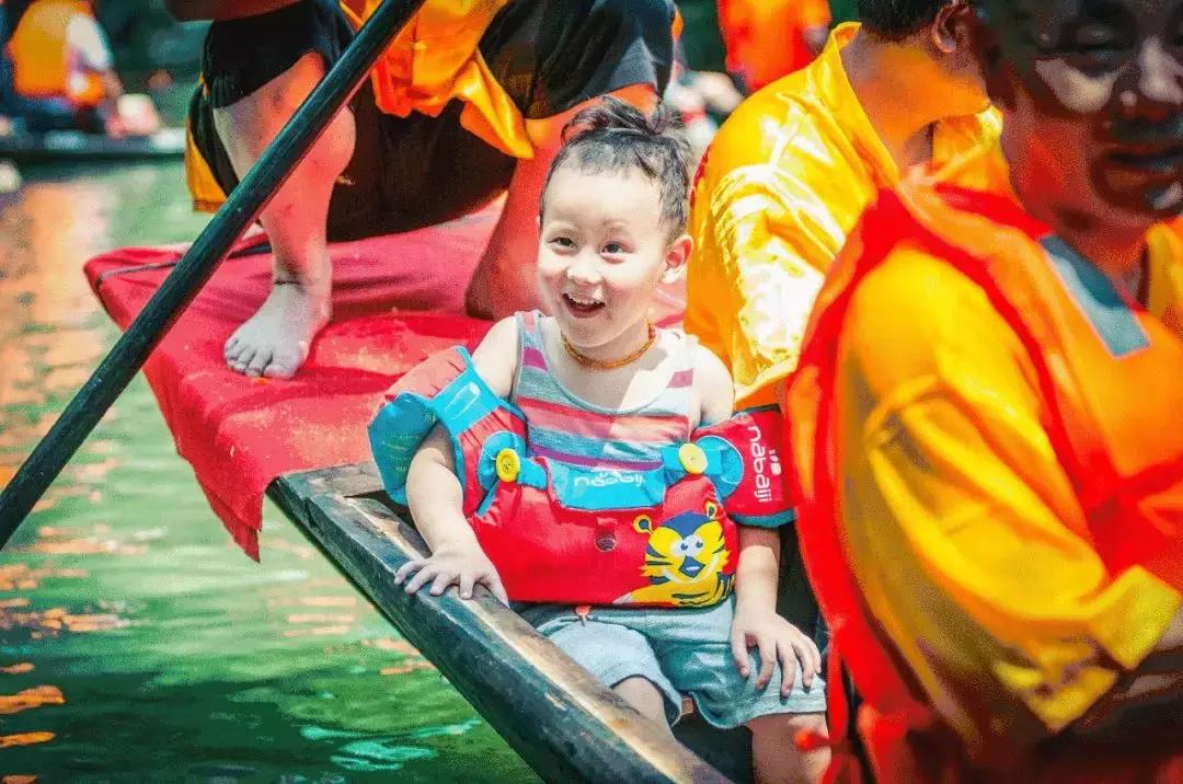 北京皮划艇亲子游玩推荐,亲子游玩上海皮划艇