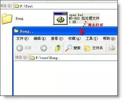 怎么给电脑里面的文件夹设置密码,如何给电脑文件夹设置密码