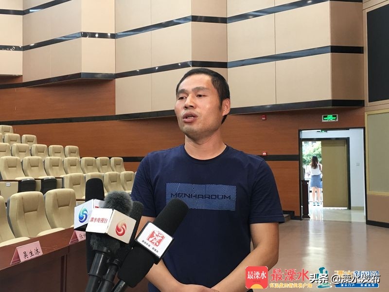 立德树人教育为民,立德树人为民服务