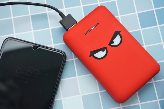 爱国者充电宝真实测评,爱国者充电宝推荐评测