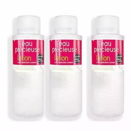 绁涚棙鐥樼殑濂界墿鍒嗕韩,鐢熷懡涓嶆伅鐥樼棙涓嶆