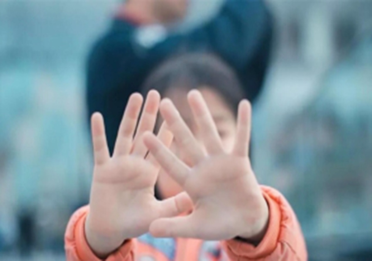 有洁癖的父母,儿童洁癖是有哪些表现