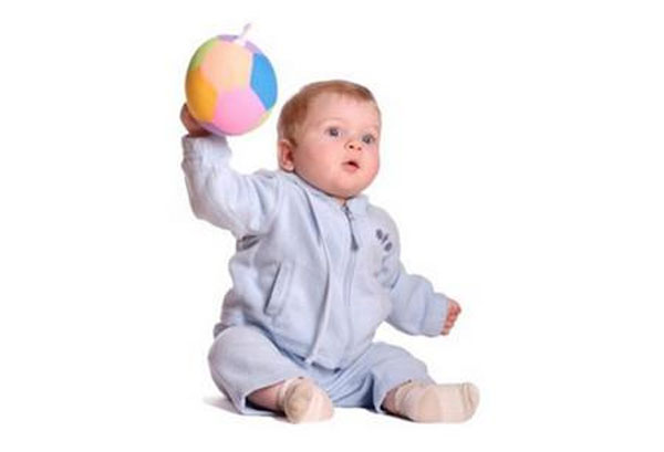 宝宝咬手指怎么纠正,宝宝咬指甲怎么纠正