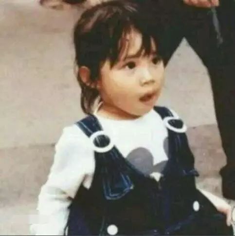 38岁的蔡依林:终于不再是完美的“四不像”