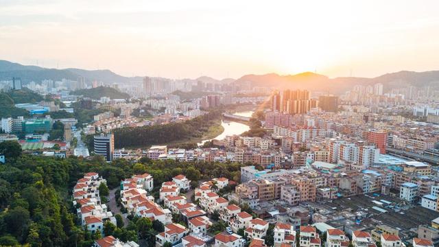 东莞三正半山酒店玩转星球,东莞三正半山酒店冬天