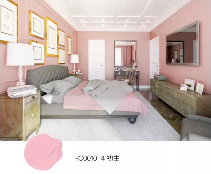 一色定乾坤！连出家人都不想戒色？你抗拒得了吗！