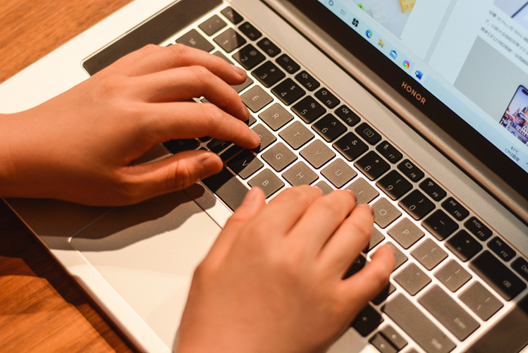 荣耀magicbookpro锐龙版评测,荣耀magicbookpro锐龙版测评