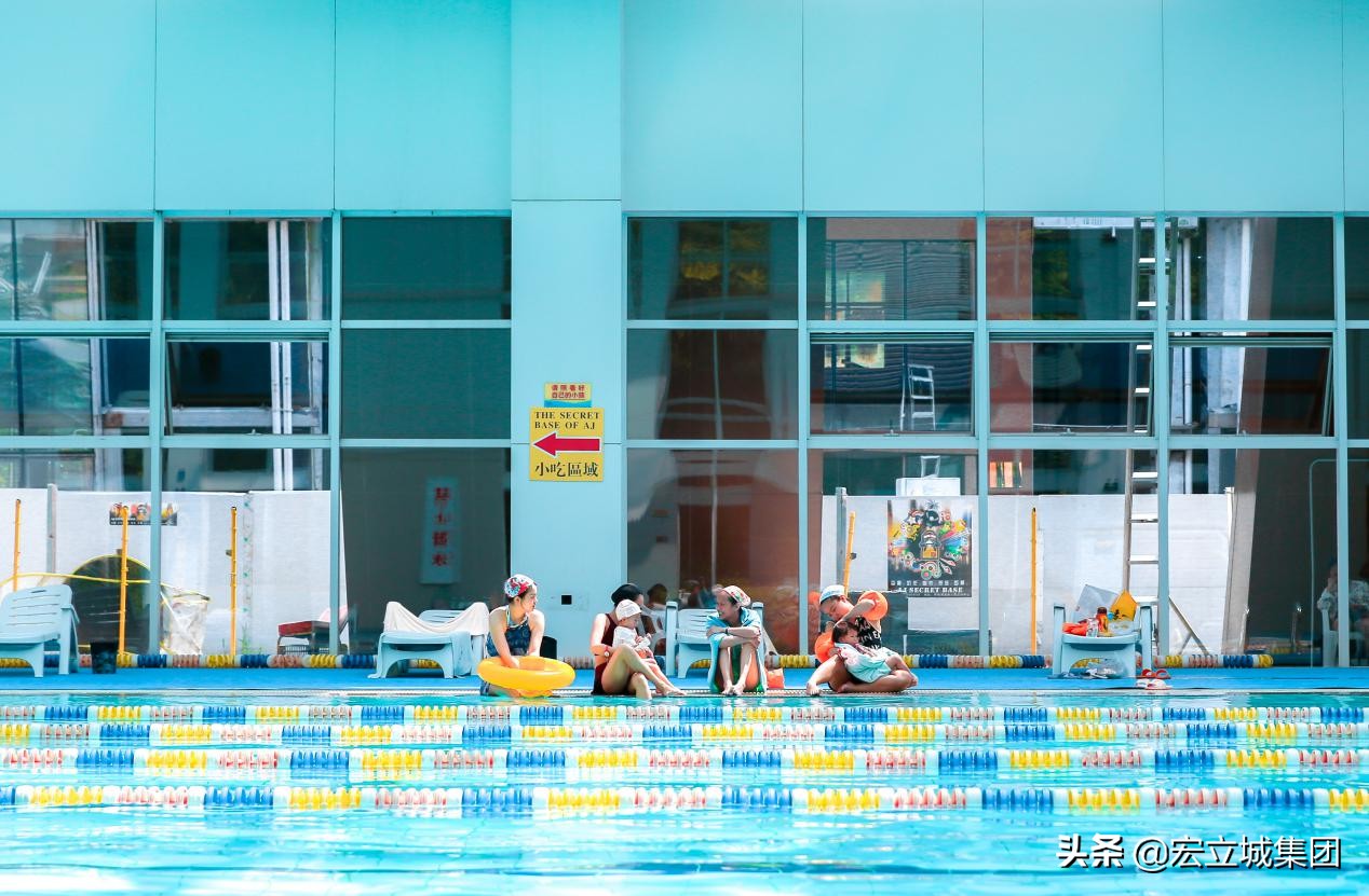 花果园运动中心,一起动起来完整版广场舞