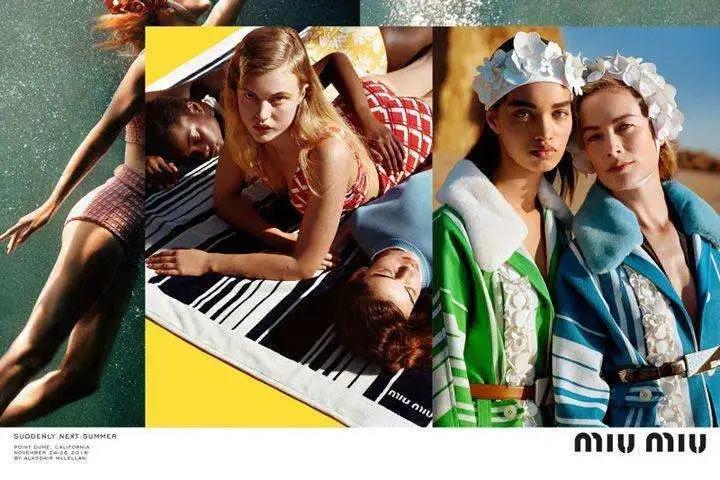 网红张大奕服装,张大奕网红店衣服质量