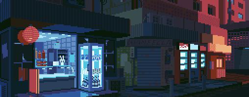 me是我的宾语,me作宾语