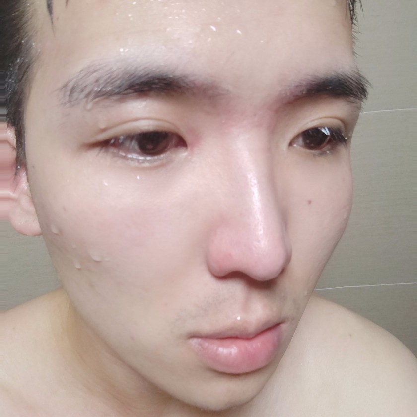 科颜氏白泥清洁面膜去黑头,科颜氏白泥清洁面膜去黑头吗