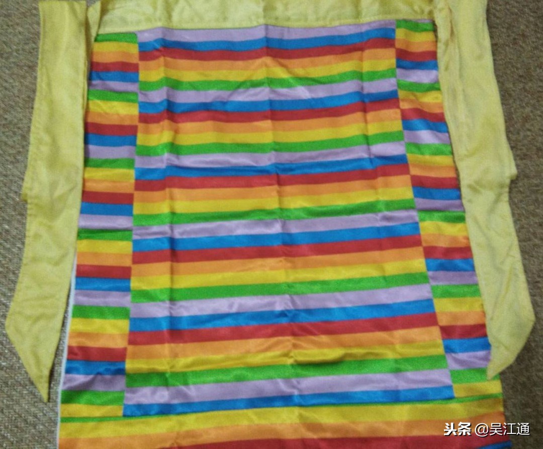 藏族舞蹈洗衣歌,藏族舞蹈经典歌曲洗衣歌