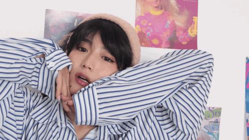 几千元的假发实际效果,为什么网上买的假发很便宜