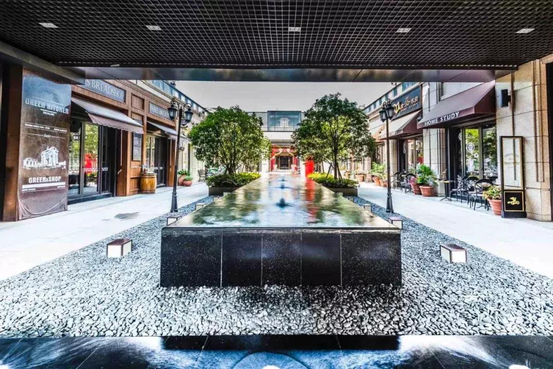 上海叠墅推荐,上海性价比最高的叠墅