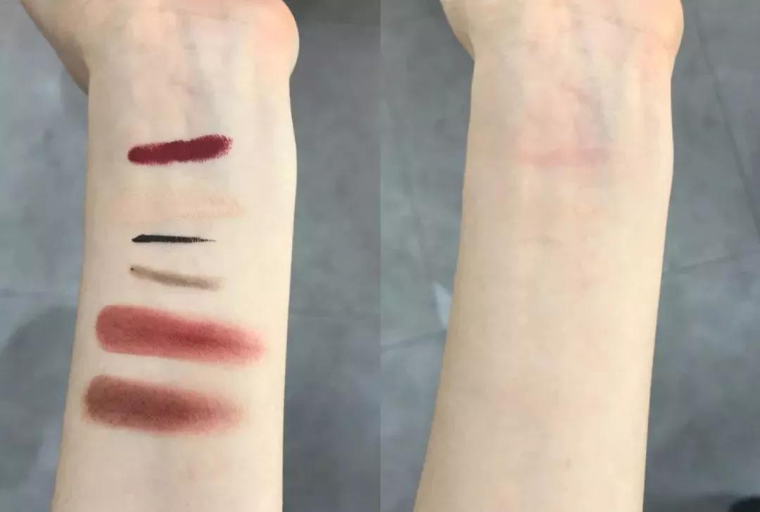 香奈儿100毫升洗面奶,sk2香奈儿兰蔻洗面奶