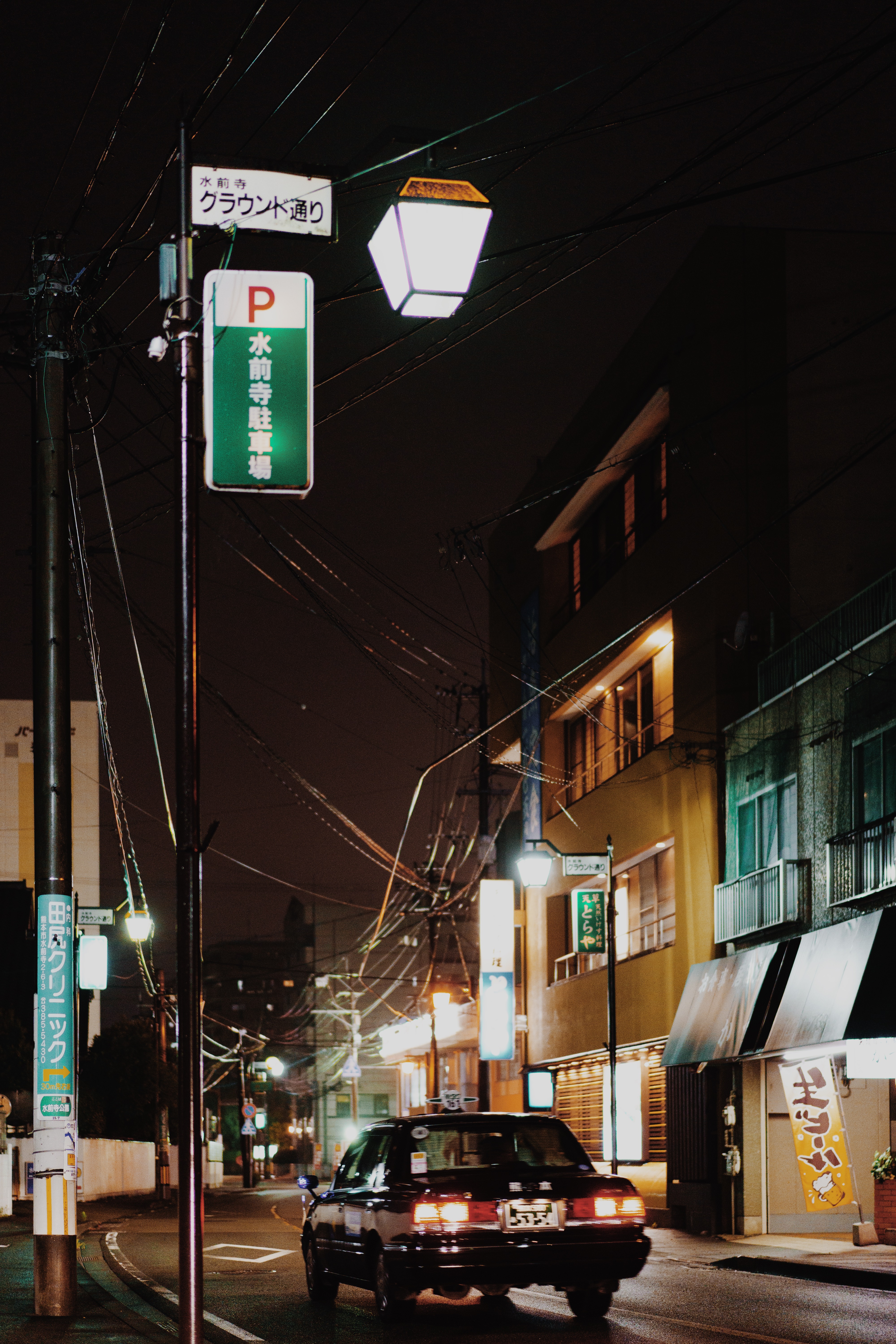 50mm定焦人像摄影实践,50mm定焦镜头和85mm焦段拍照对比