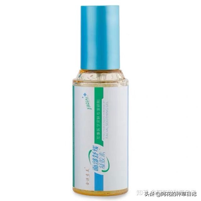 国货现在越来越好了,越写题越崩溃