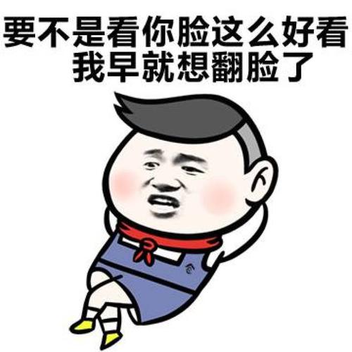 蜂蜜水洗脸的正确方法你洗对了吗,如何正确洗脸才能把脸洗干净