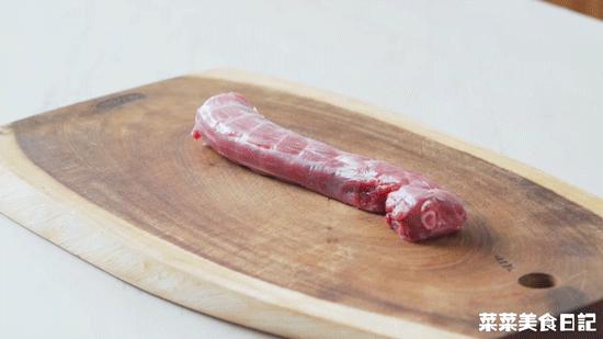 一天卖出870万！这神仙味道，在家就能做