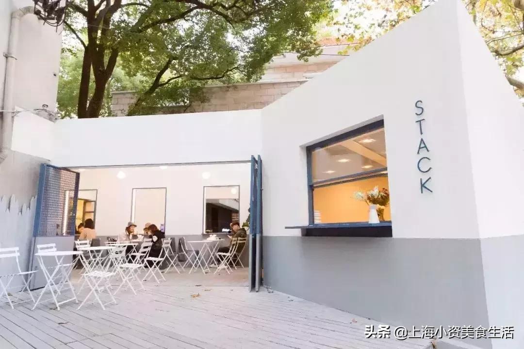 姝﹀悍澶фゼ鏅氶キ,姝﹀悍澶фゼ鏀荤暐