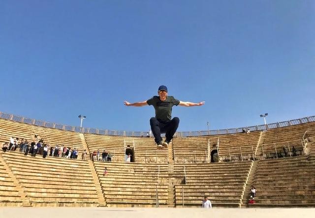 最强大脑王昱珩现在怎么样了,最强大脑王昱珩为什么那么有性格