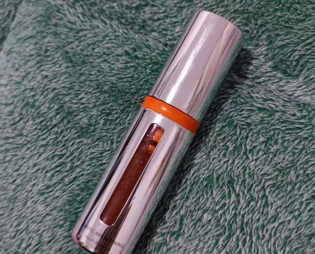 大牌护肤品和国货,护肤品新款和老款有什么区别