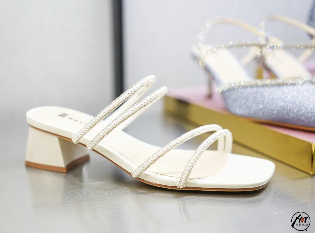 angelboy杭州地标版,angelababy活动杭州