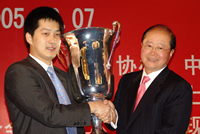 李世石与古力,李世石古力世纪之战