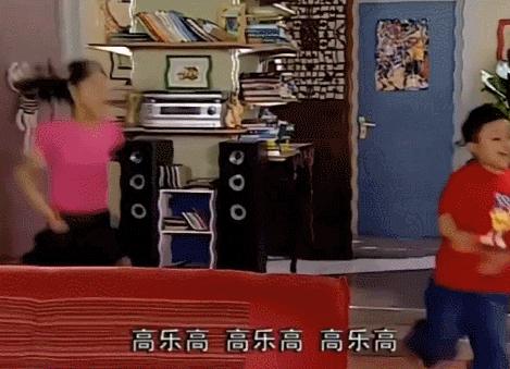 80年代风靡一时的麦乳精,80年代有哪些麦乳精