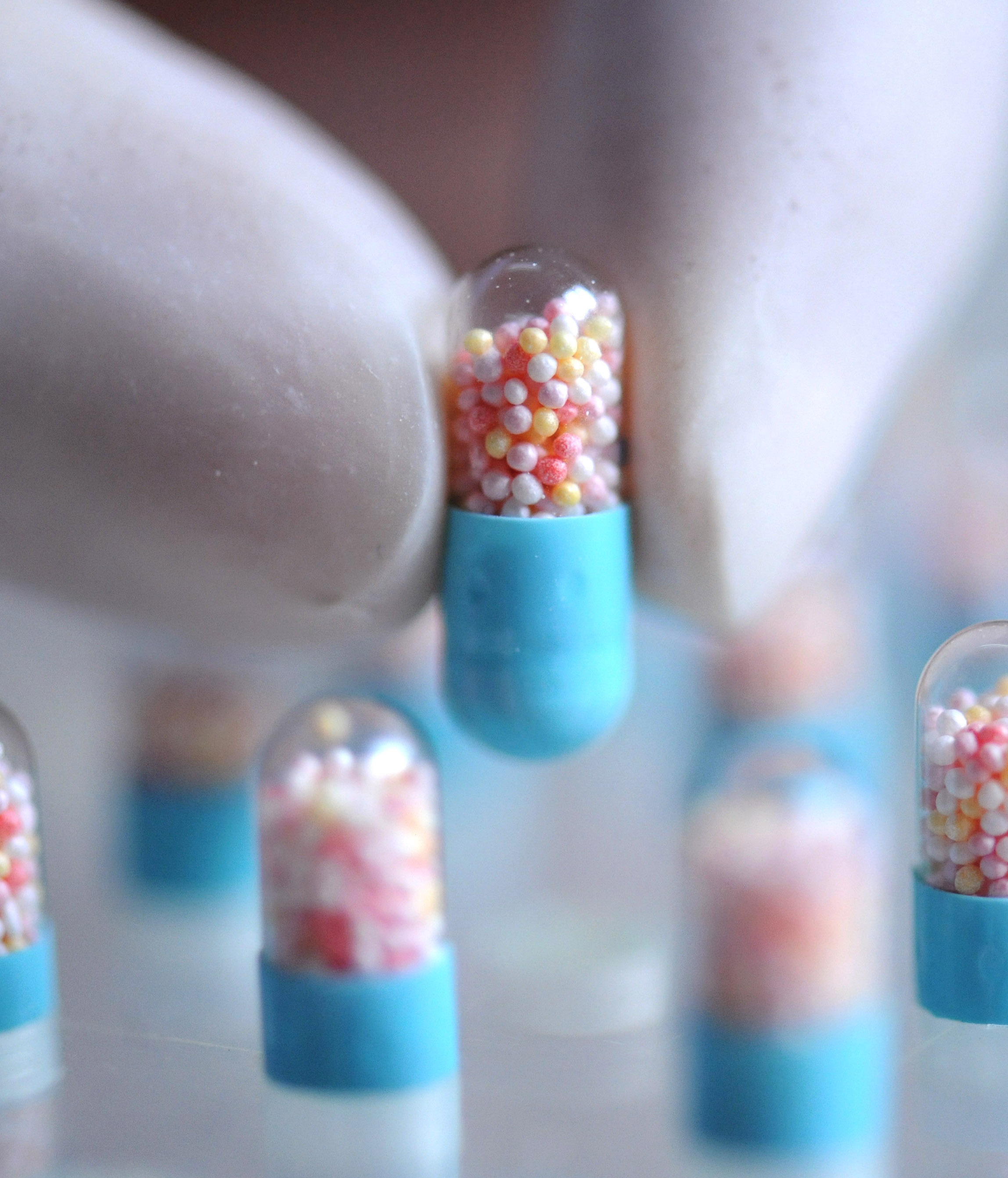 黄连素治腹泻要配合什么药,细菌性腹泻吃黄连素有效吗