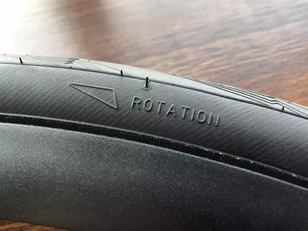 如何正确使用及保养轮胎,轮胎保养小常识50条