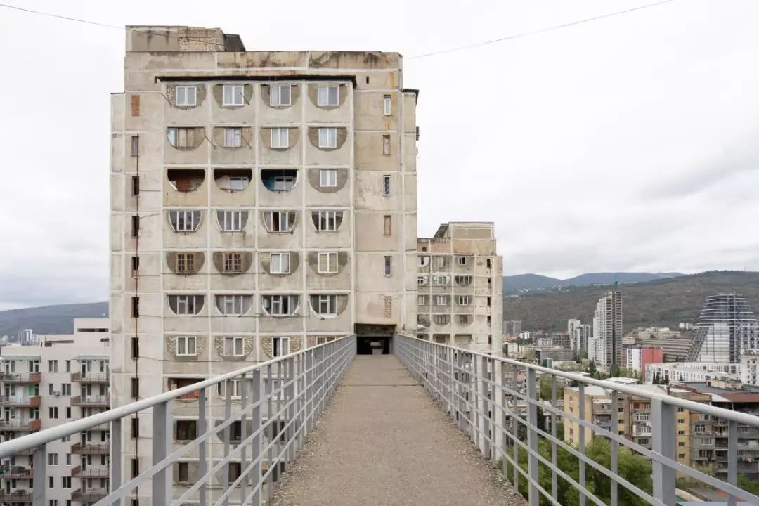 格鲁吉亚民族宗教,格鲁吉亚宗教史