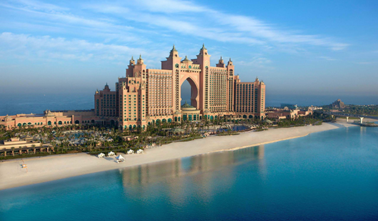 贝克汉姆卡塔尔住宅,贝克汉姆投资迈阿密国际