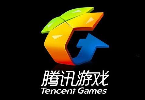 盘点腾讯好玩的手游游戏,网易和腾讯游戏