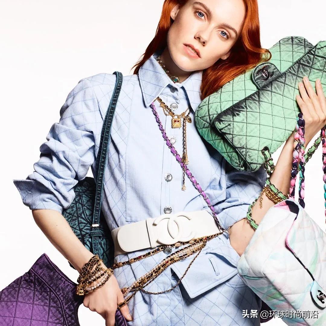 疫情之下的商业地产如何破局,疫情之下零售业如何面对