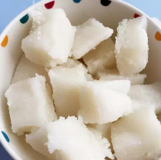 简单快手菜小孩都爱吃,5道不超过10分钟的快手菜简单易学