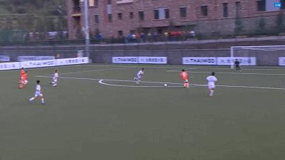 青少年足球2021足协杯,青少年足协杯2019赛程