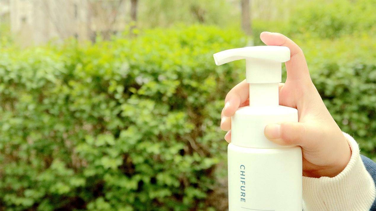 千妇恋美白淡斑产品怎么样,肤白貌美美艳动人天生丽质难自弃