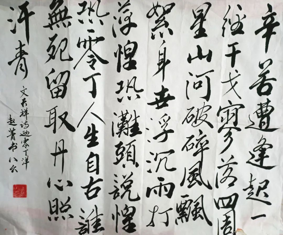 礼赞建党百年家国情怀,传承红色基因献礼建党百年