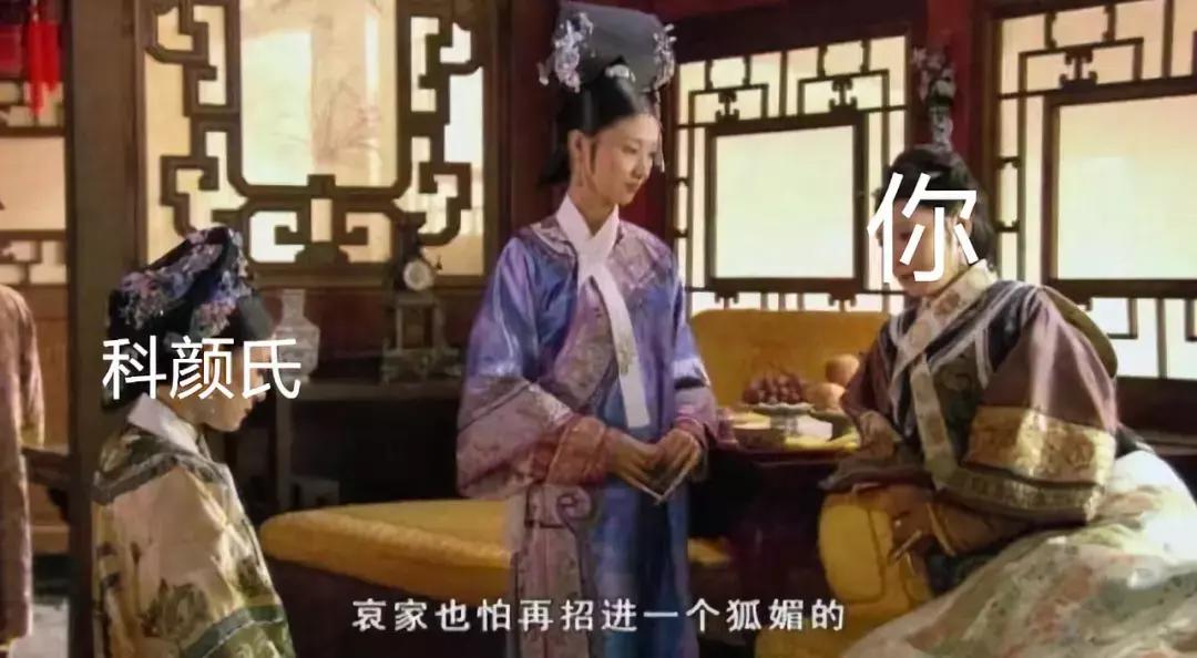 日韩护肤彩妆推荐品牌有哪些,一线大牌护肤彩妆有哪些