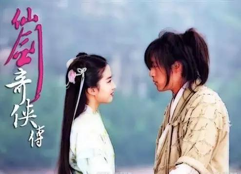 史上最经典的10款游戏,7款经典pc单机游戏你曾经玩过几款