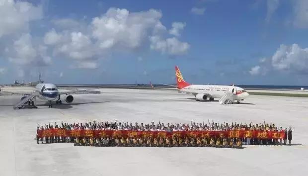 杨颖黎族海岛素颜照,海岛素颜照