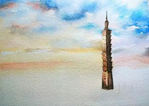 漫画入门零基础画画教程,0基础画画临摹推荐