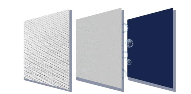 可穿戴的空调！科技冷感毛巾，沾水就变凉，NBA球星推荐使用