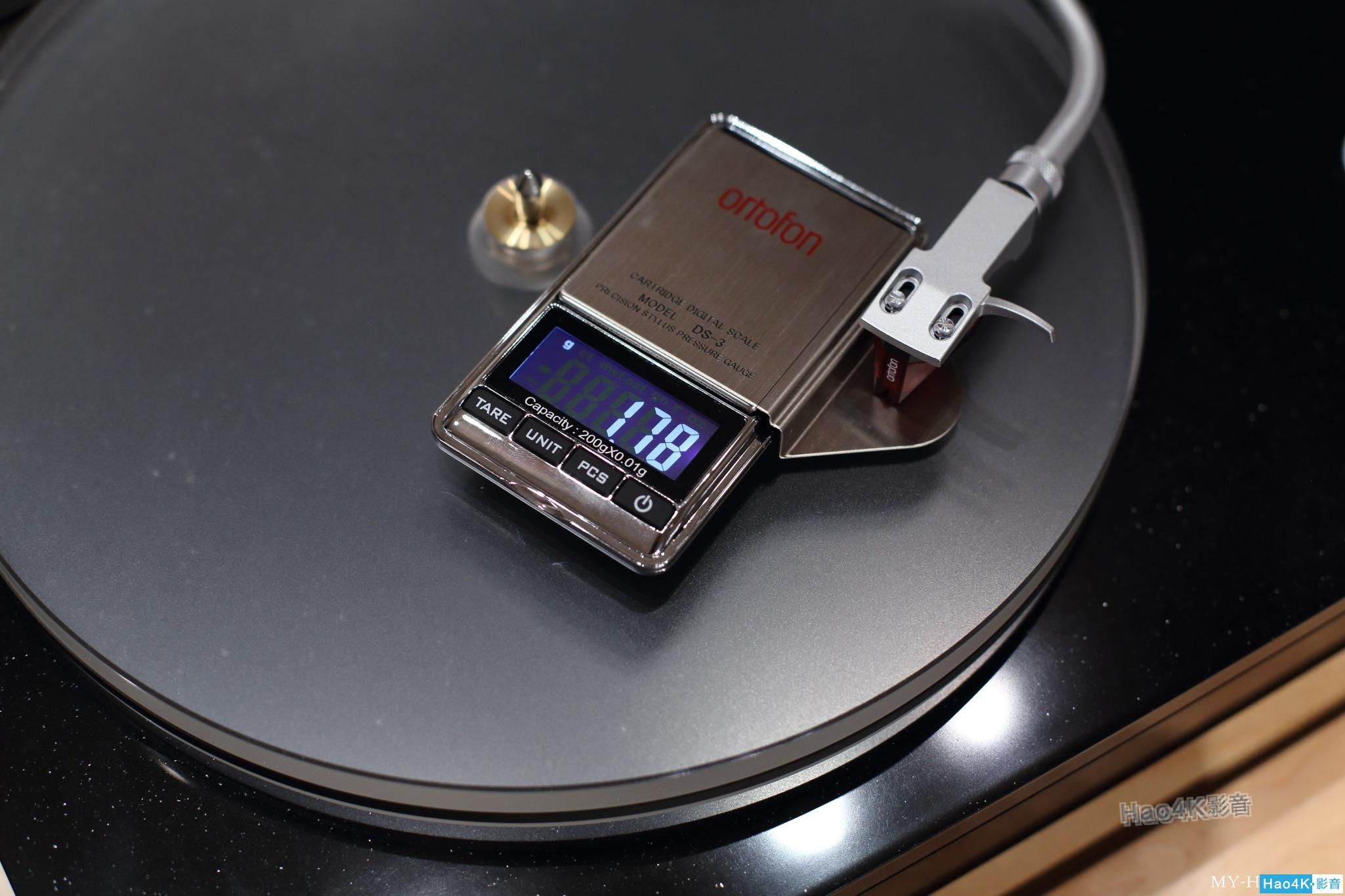 teactn4榛戣兌鍞辨満,teactn400榛戣兌鍞辨満