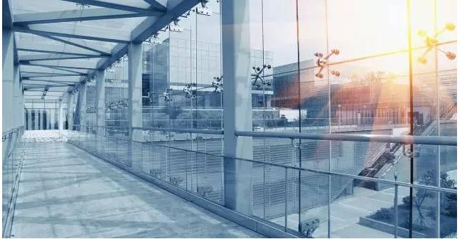 带你了解暖通空调系统设计全过程,高大上的复式装修设计布局