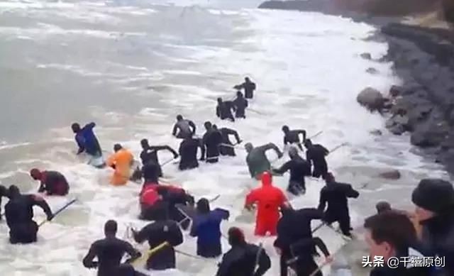 俄罗斯珠宝首饰店,俄罗斯珠宝店