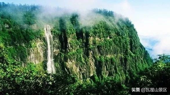 送你个惊喜,送给你个惊喜英文